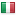 vittilo.tv server is located in Italy